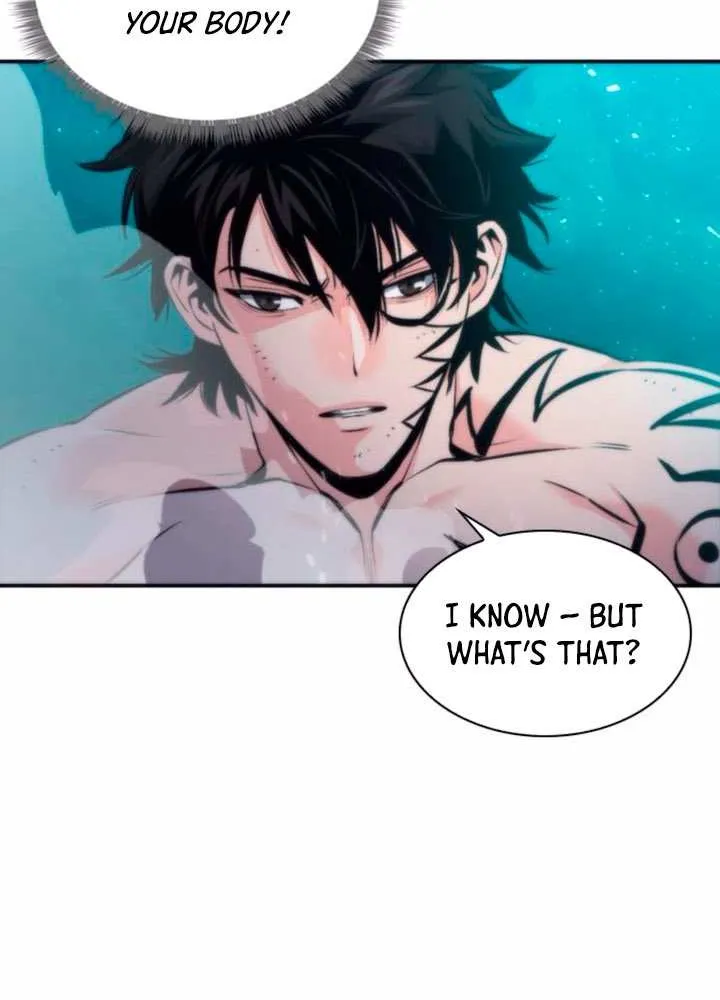 Read Seoul Station Druid Manga Online