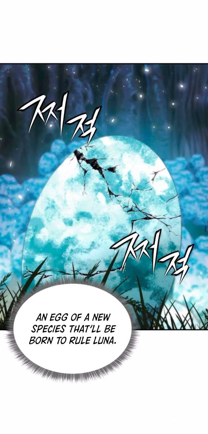 Read Seoul Station Druid Manga Online