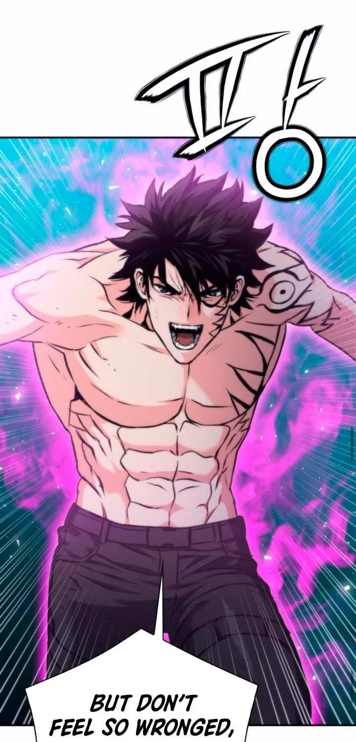 Read Seoul Station Druid Manga Online