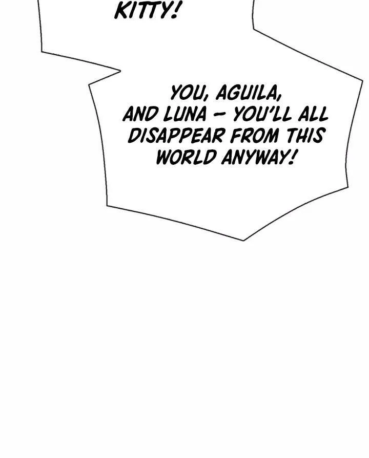 Read Seoul Station Druid Manga Online