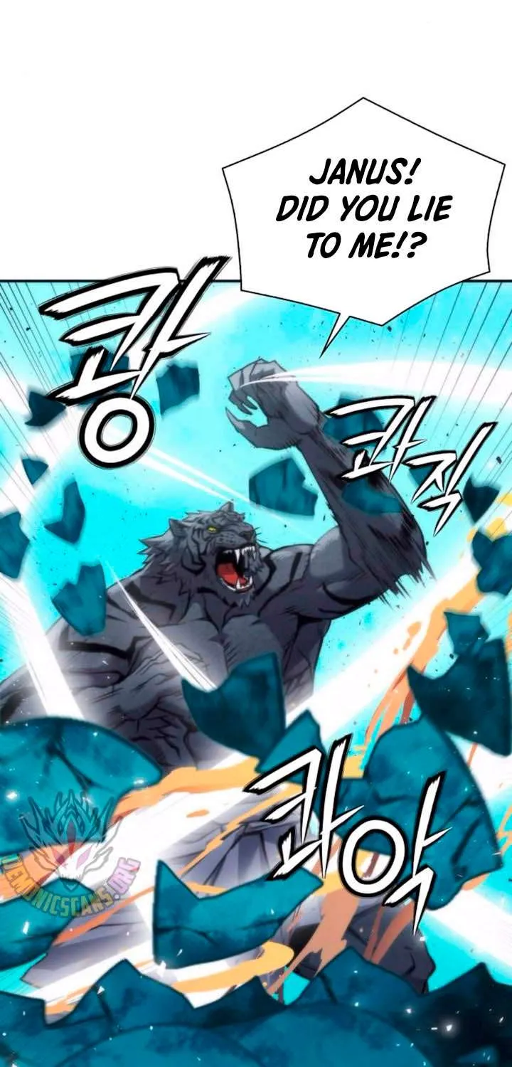 Read Seoul Station Druid Manga Online