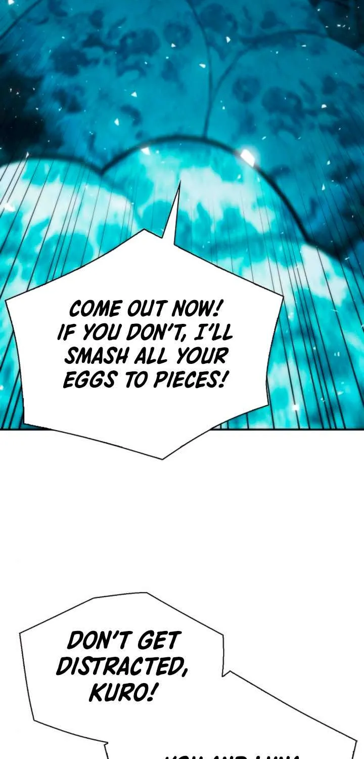 Read Seoul Station Druid Manga Online