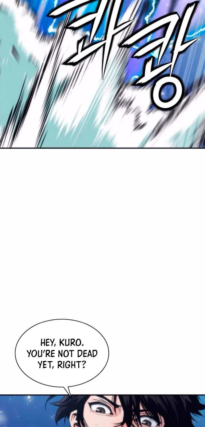 Read Seoul Station Druid Manga Online