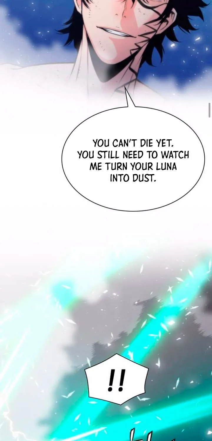 Read Seoul Station Druid Manga Online