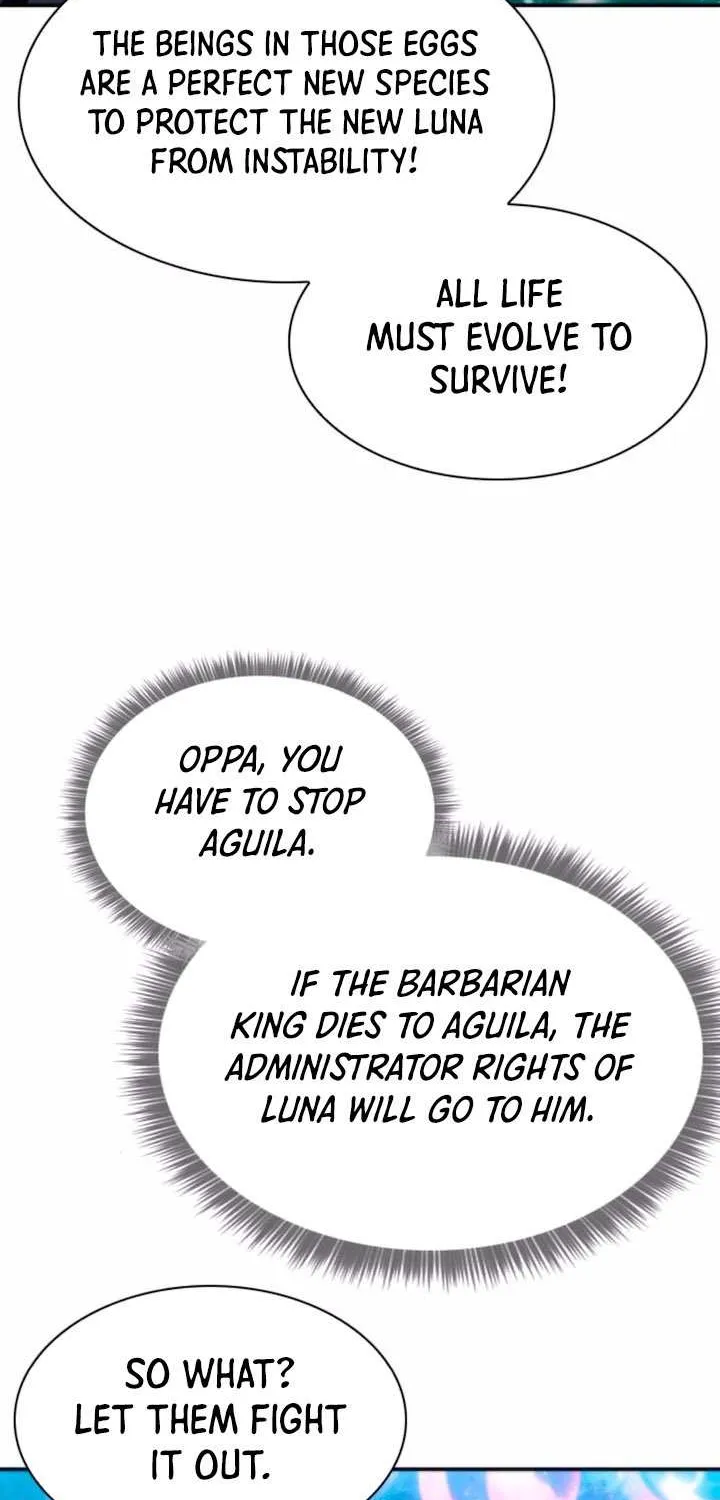 Read Seoul Station Druid Manga Online