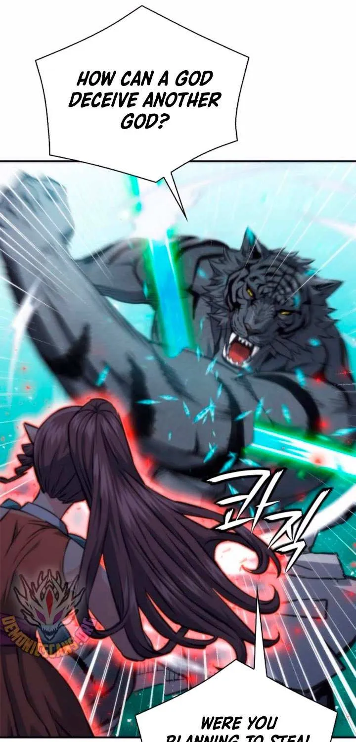 Read Seoul Station Druid Manga Online