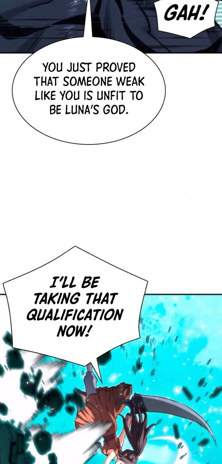 Read Seoul Station Druid Manga Online