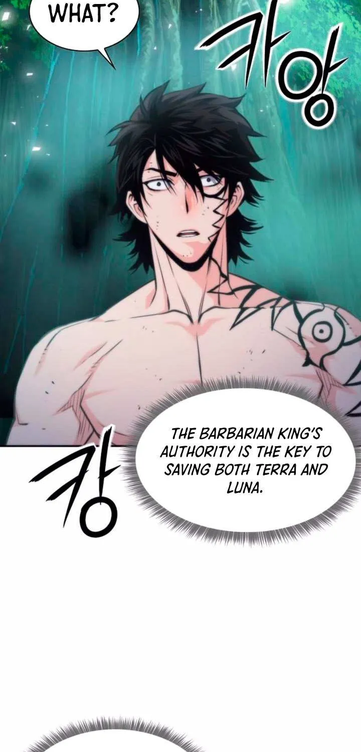 Read Seoul Station Druid Manga Online