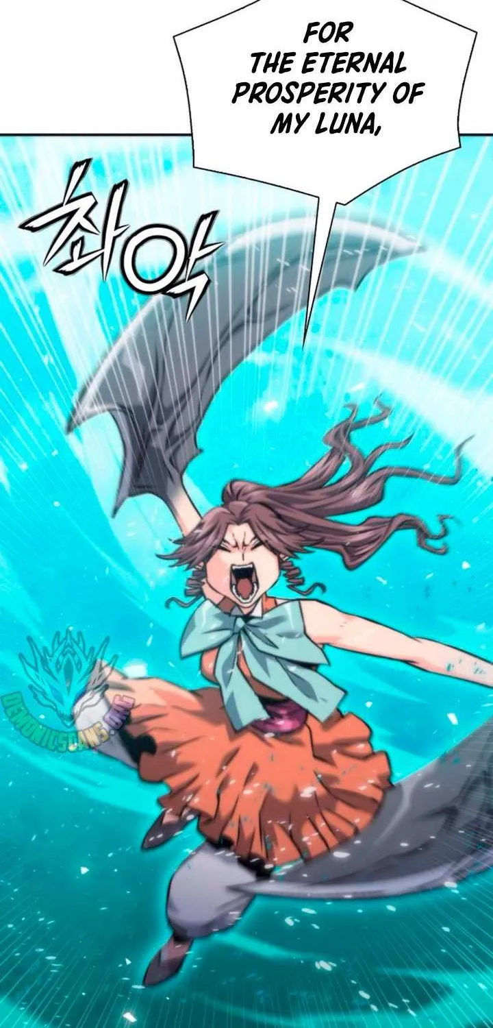 Read Seoul Station Druid Manga Online