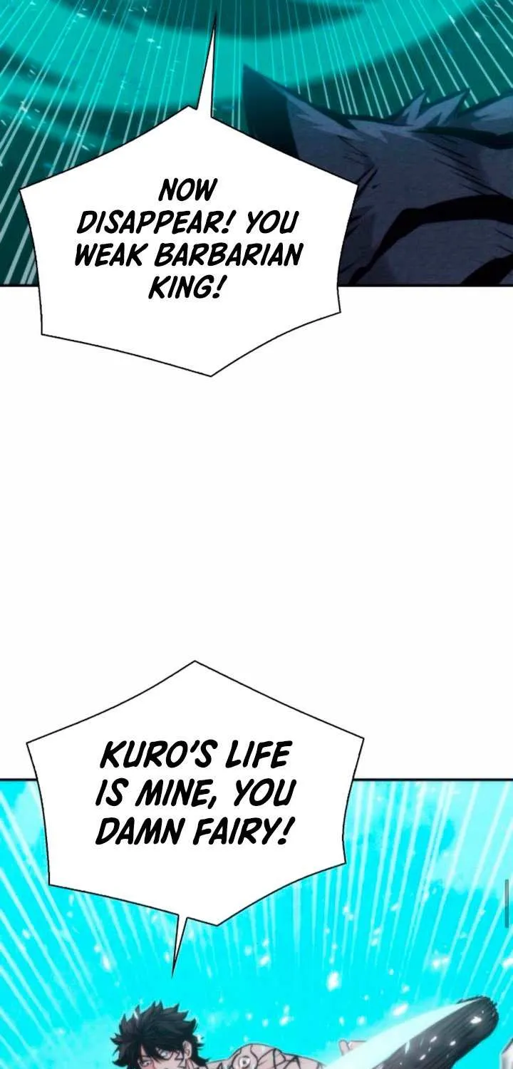 Read Seoul Station Druid Manga Online