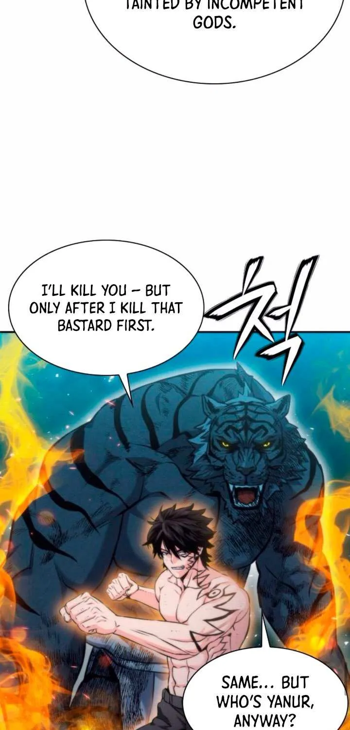 Read Seoul Station Druid Manga Online