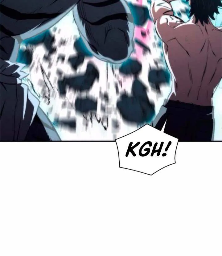 Read Seoul Station Druid Manga Online