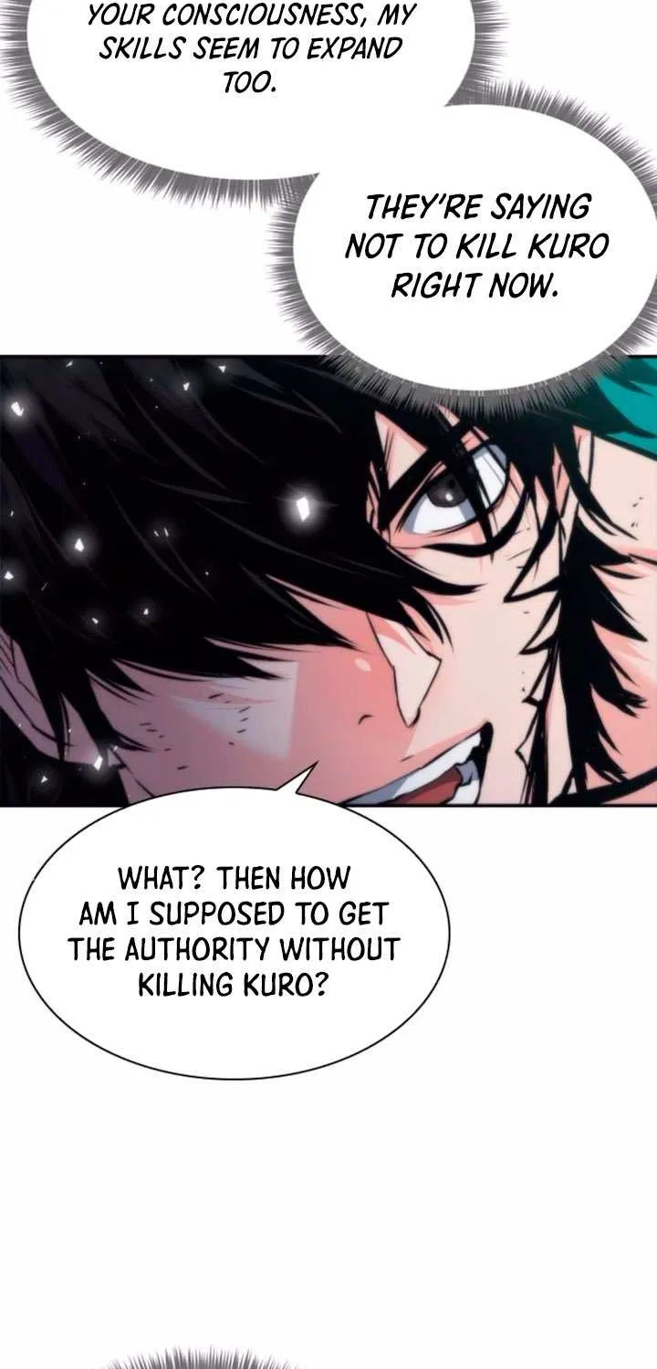 Read Seoul Station Druid Manga Online