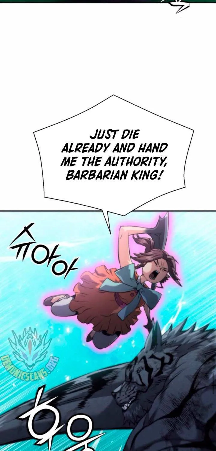 Read Seoul Station Druid Manga Online