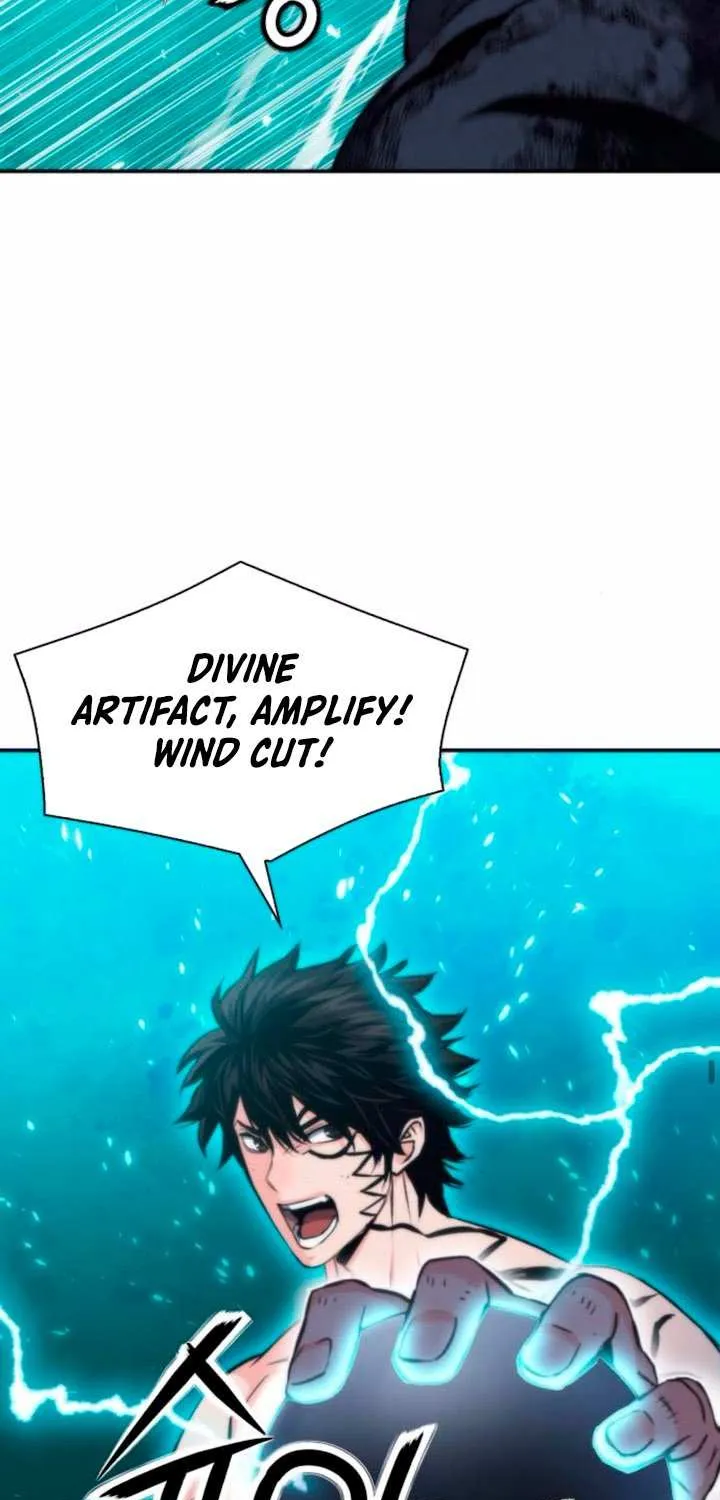 Read Seoul Station Druid Manga Online