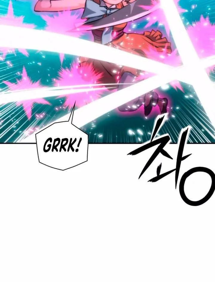 Read Seoul Station Druid Manga Online