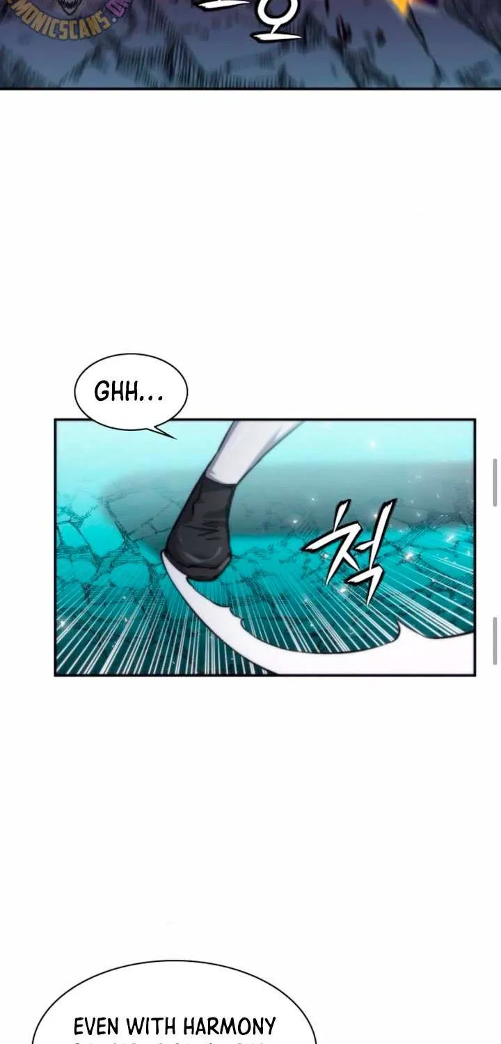 Read Seoul Station Druid Manga Online