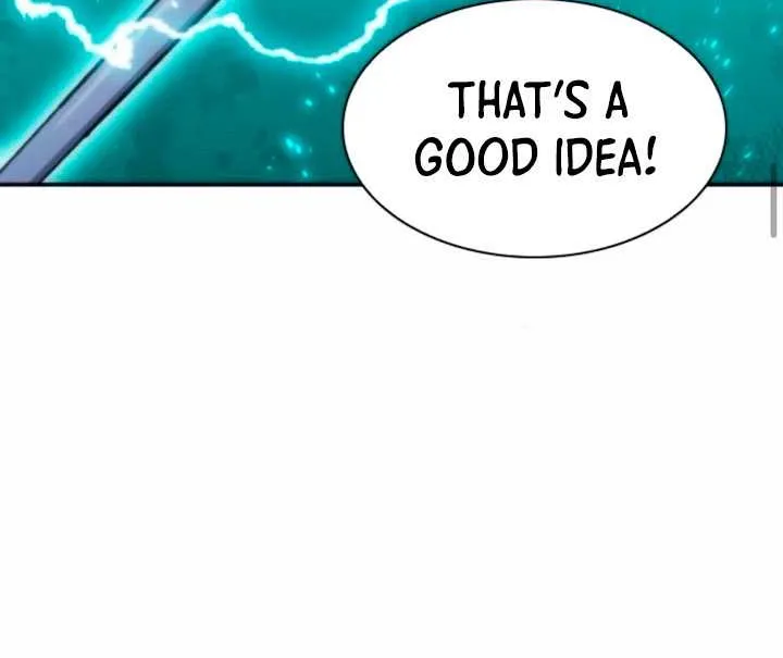 Read Seoul Station Druid Manga Online