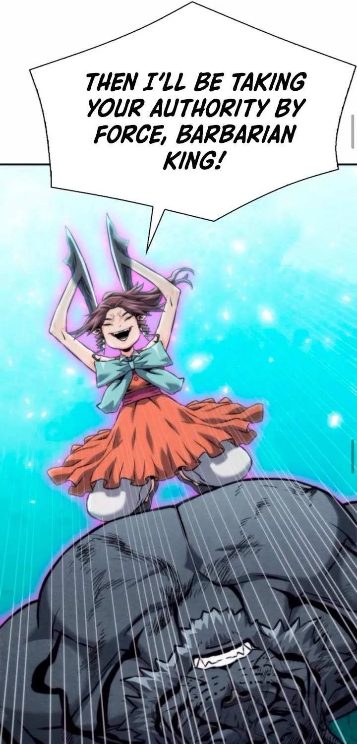 Read Seoul Station Druid Manga Online