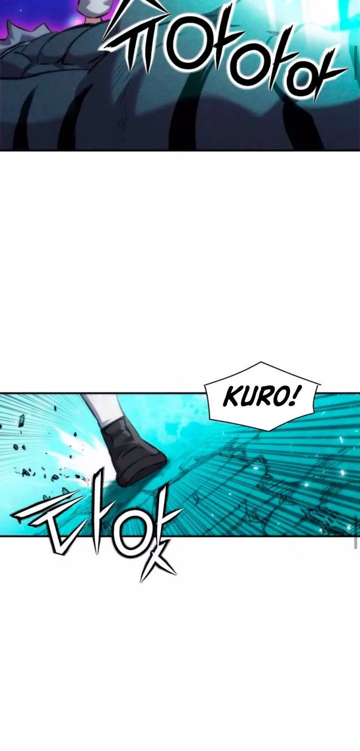 Read Seoul Station Druid Manga Online