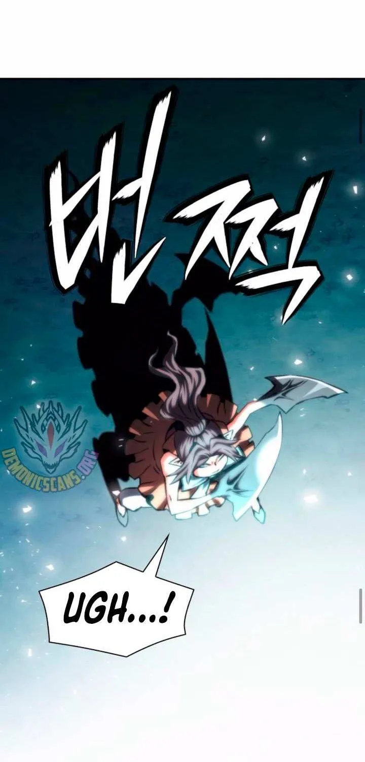 Read Seoul Station Druid Manga Online