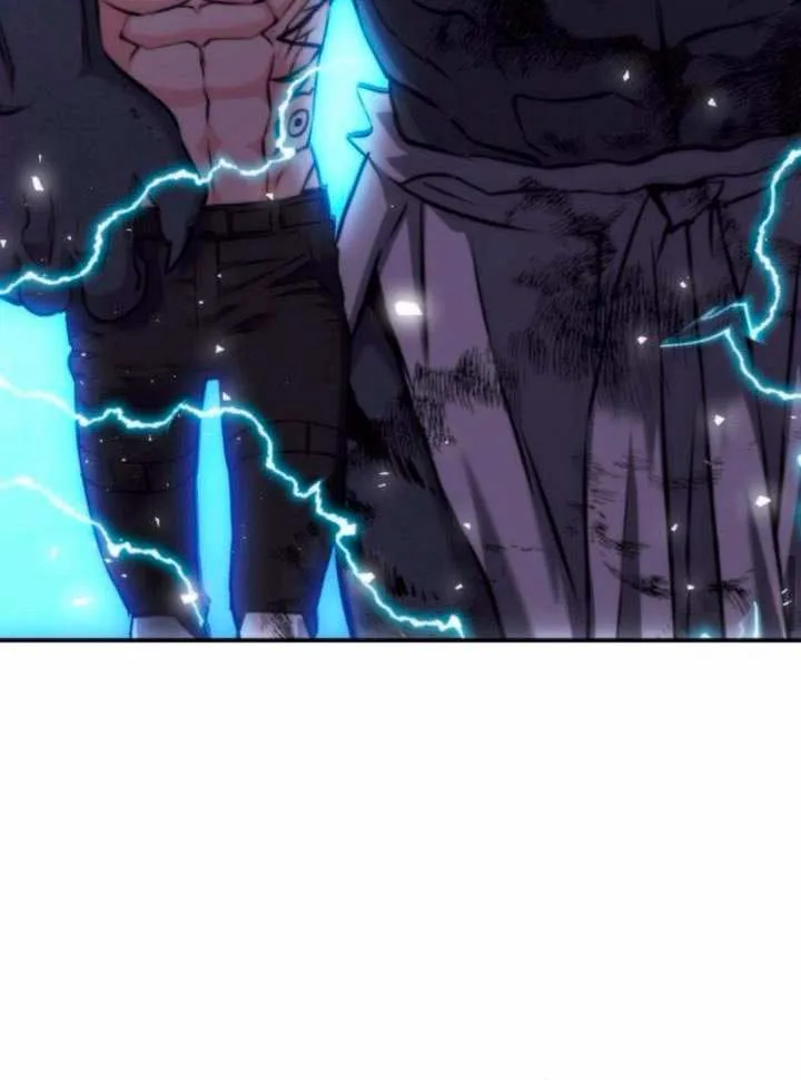 Read Seoul Station Druid Manga Online