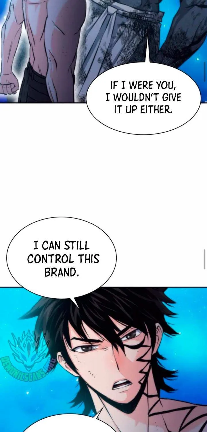 Read Seoul Station Druid Manga Online