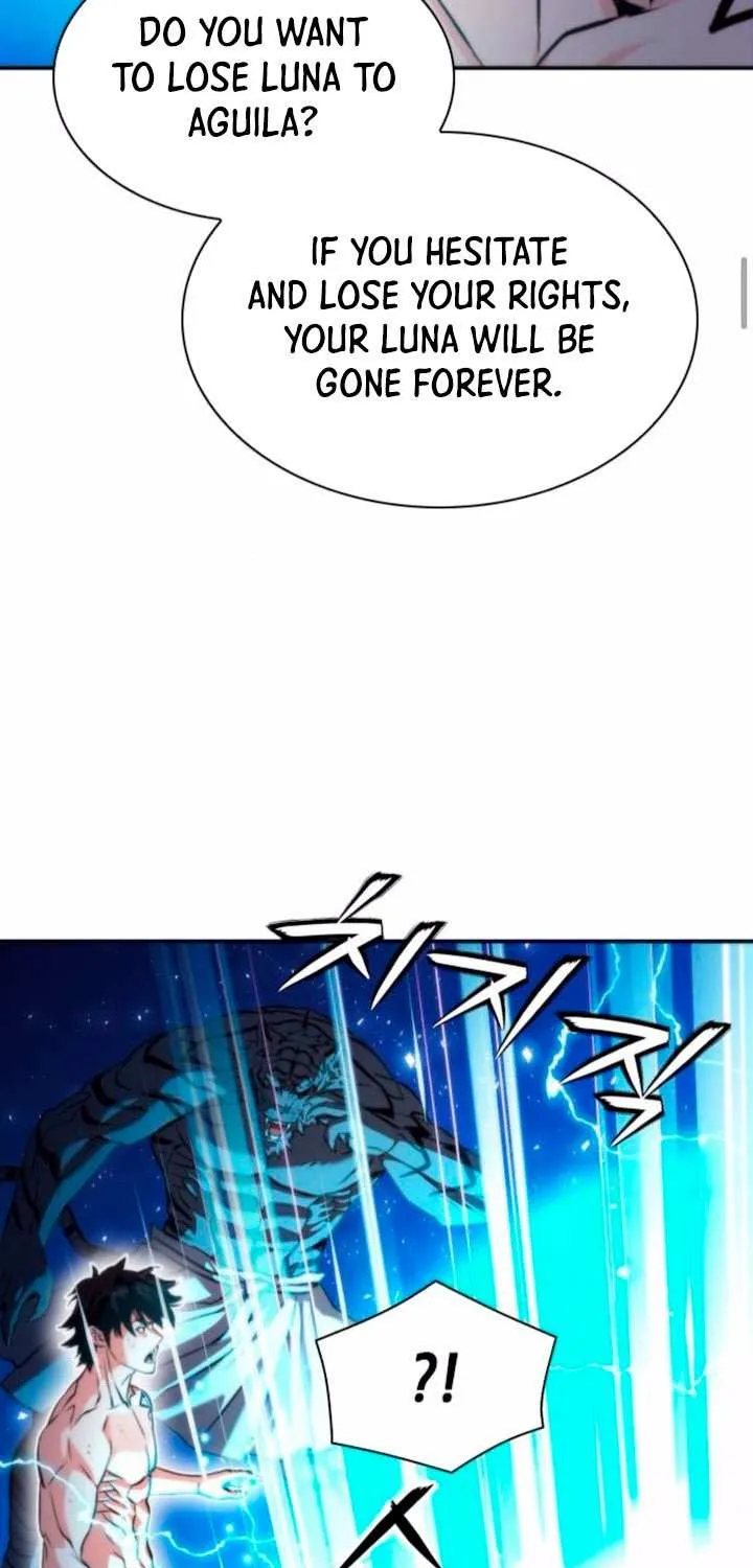 Read Seoul Station Druid Manga Online