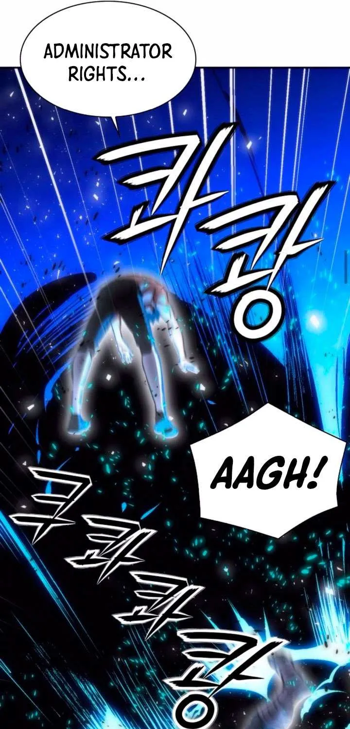 Read Seoul Station Druid Manga Online