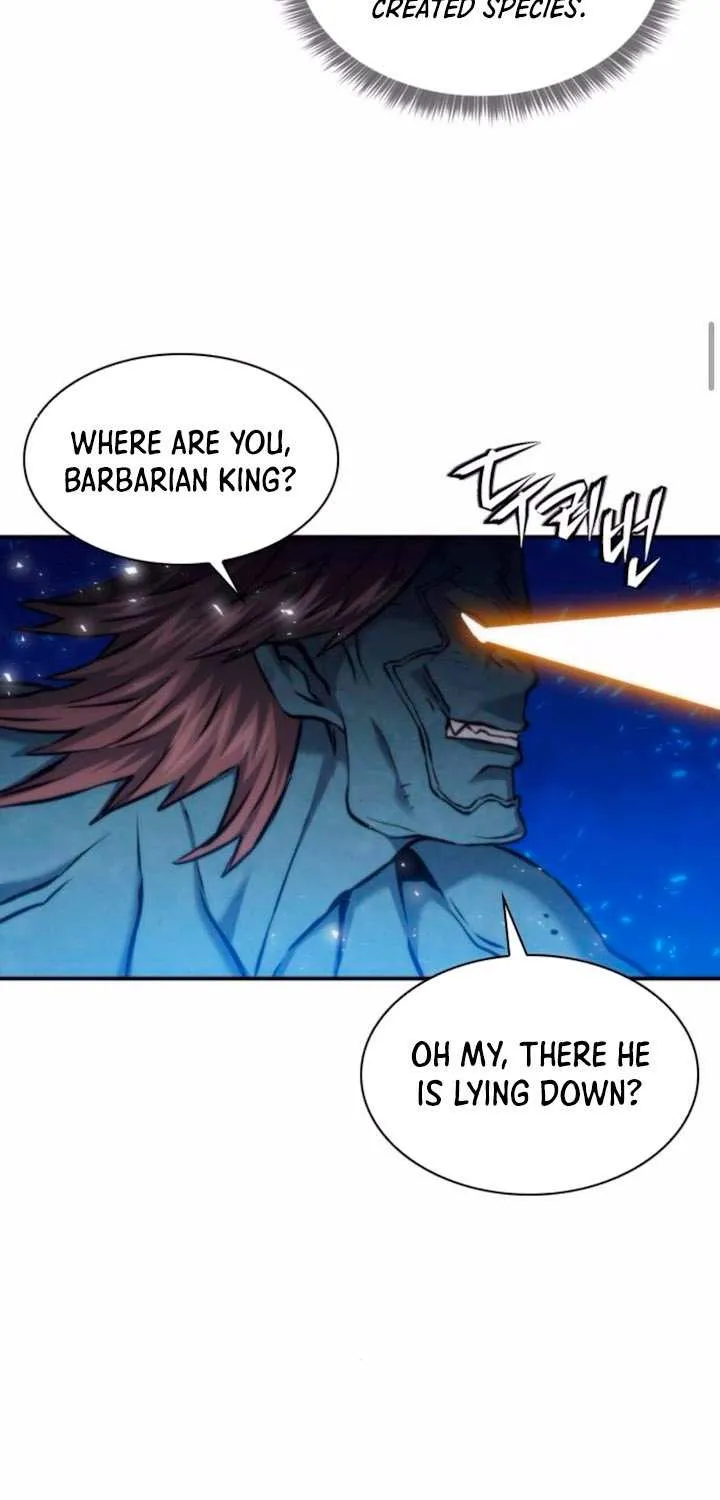 Read Seoul Station Druid Manga Online