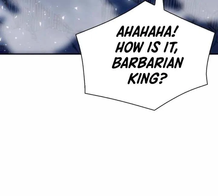 Read Seoul Station Druid Manga Online