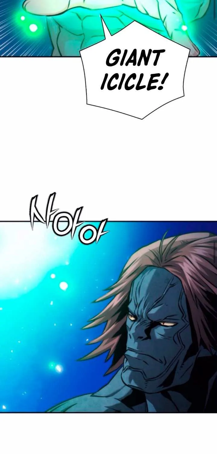 Read Seoul Station Druid Manga Online