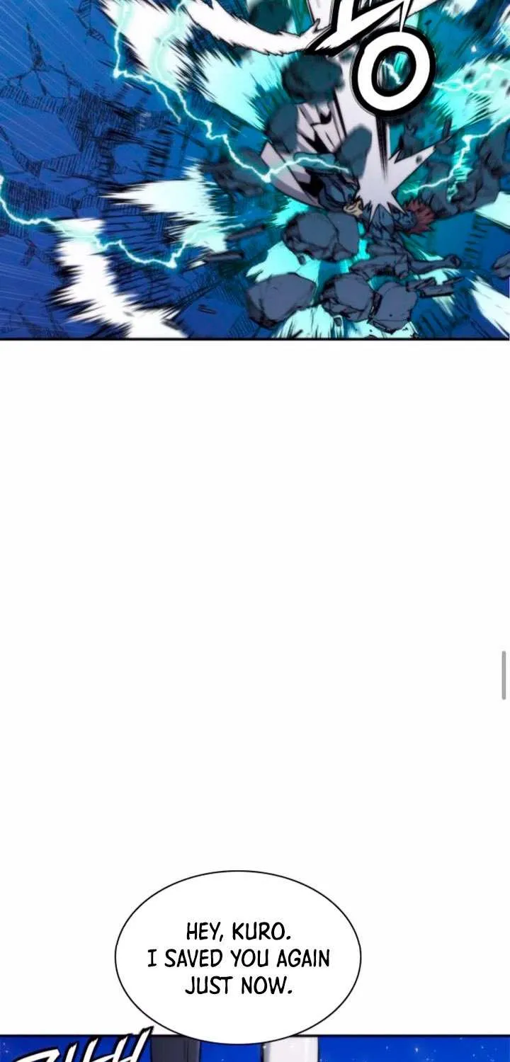 Read Seoul Station Druid Manga Online