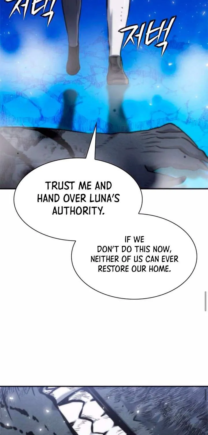 Read Seoul Station Druid Manga Online