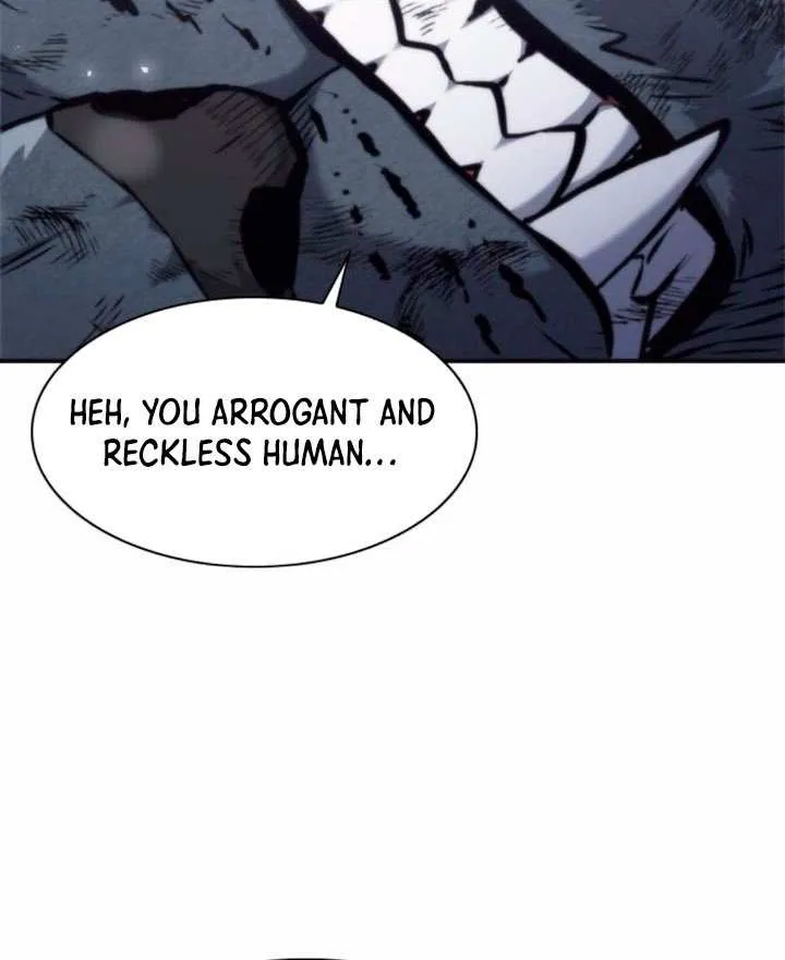 Read Seoul Station Druid Manga Online