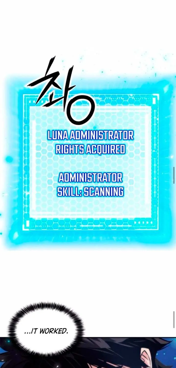 Read Seoul Station Druid Manga Online