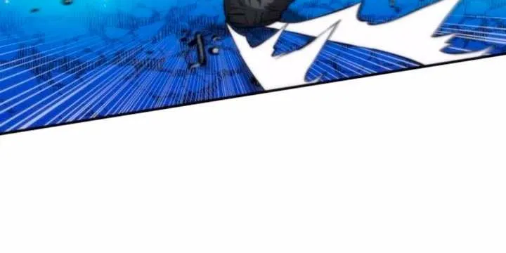 Read Seoul Station Druid Manga Online