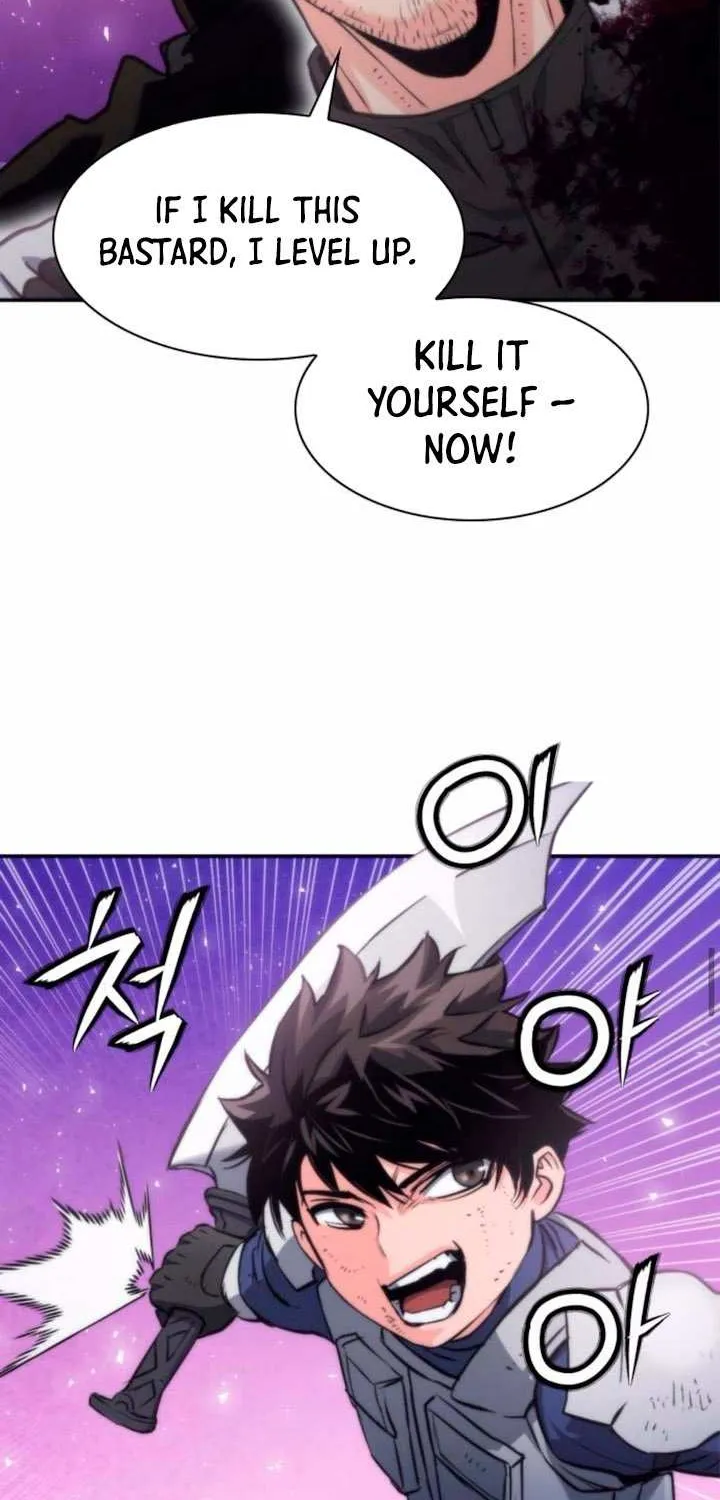 Read Seoul Station Druid Manga Online