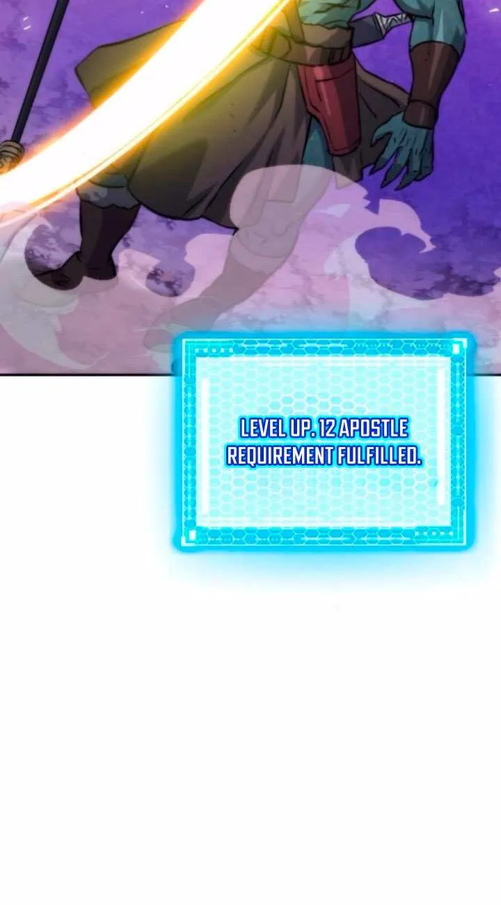 Read Seoul Station Druid Manga Online