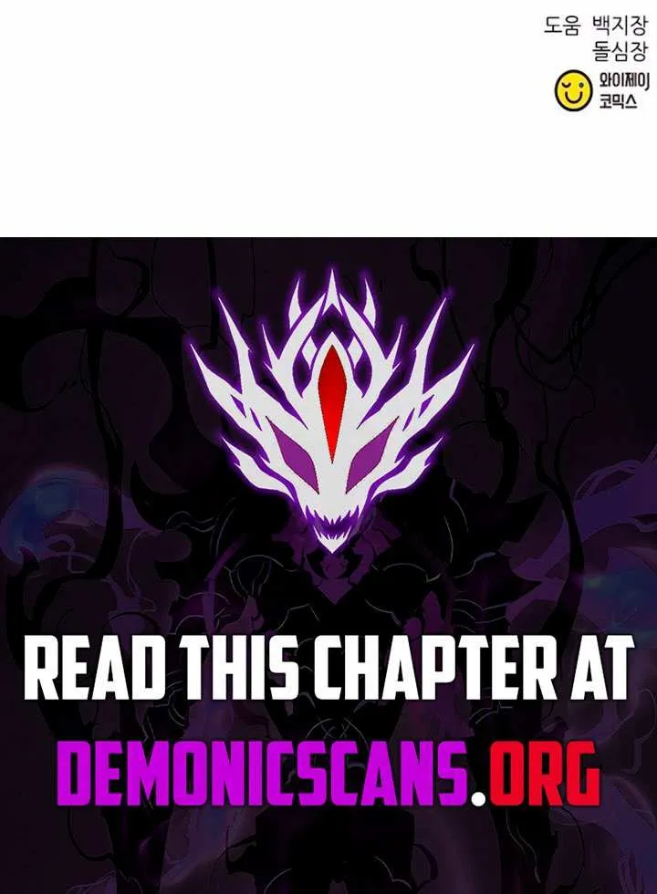 Read Seoul Station Druid Manga Online