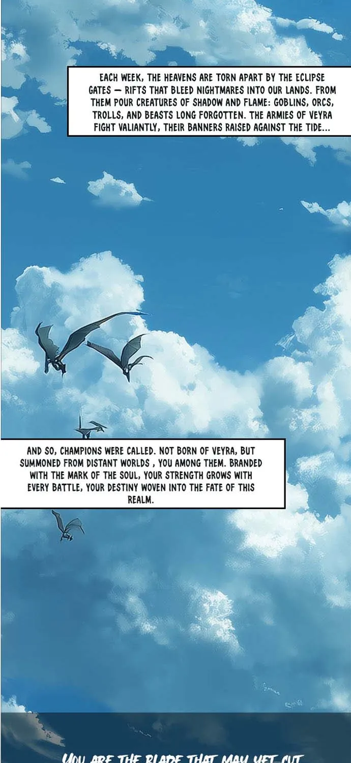 Read Seoul Station Druid Manga Online