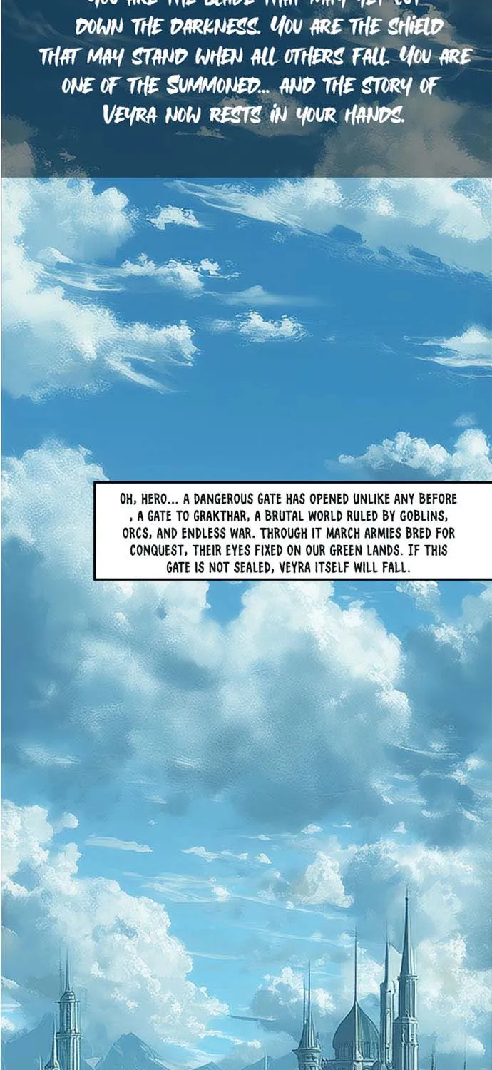 Read Seoul Station Druid Manga Online