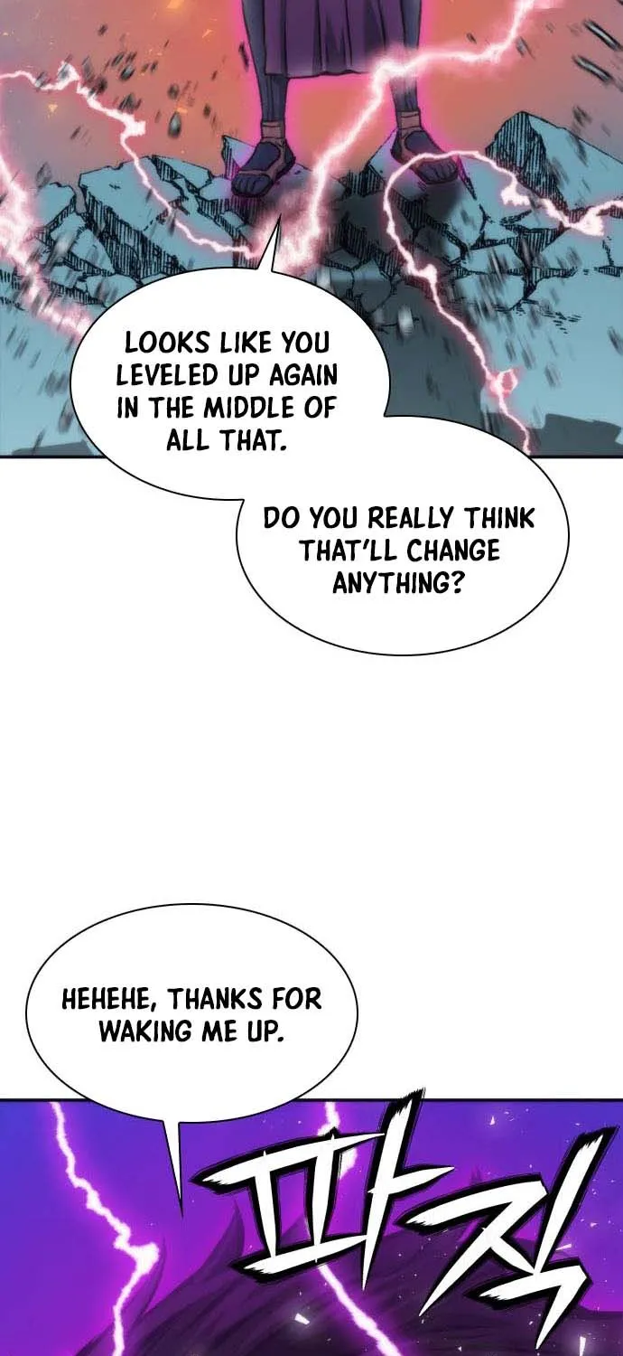 Read Seoul Station Druid Manga Online