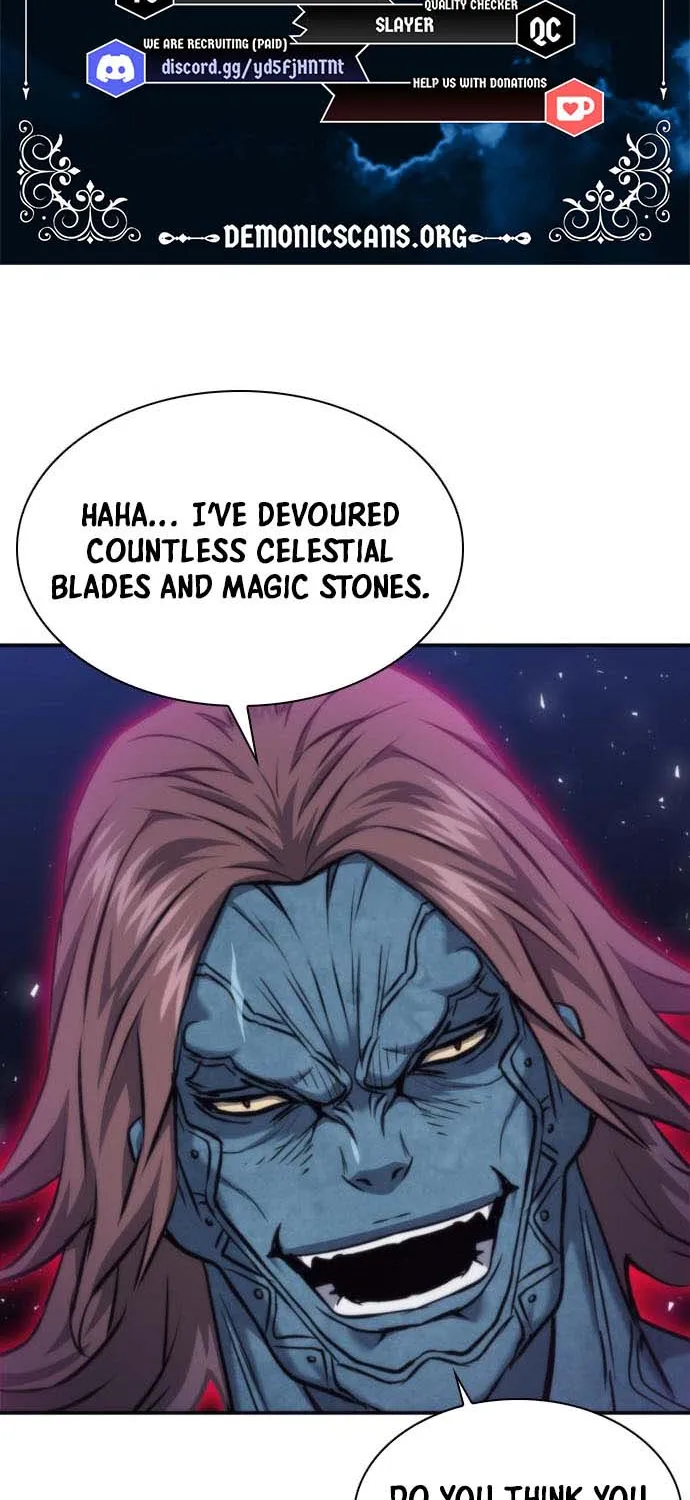 Read Seoul Station Druid Manga Online