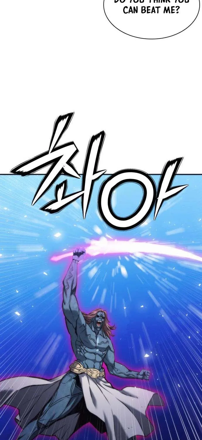 Read Seoul Station Druid Manga Online