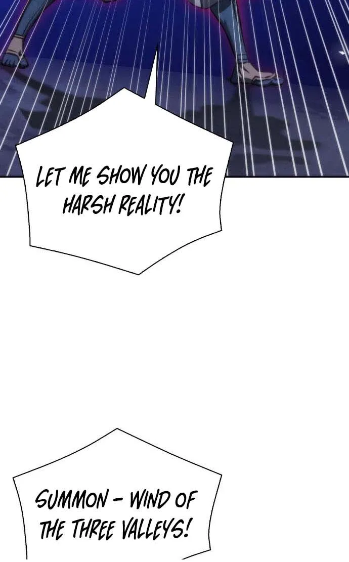 Read Seoul Station Druid Manga Online