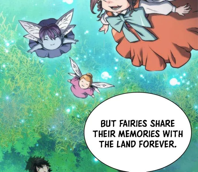 Read Seoul Station Druid Manga Online