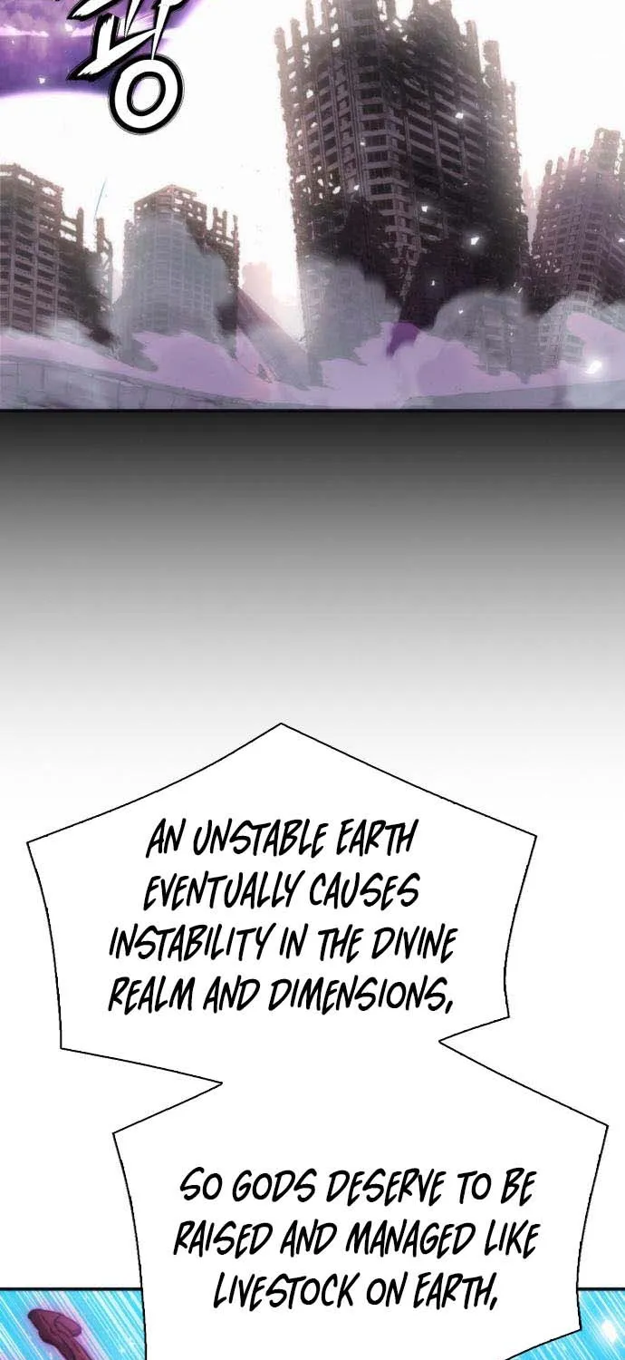 Read Seoul Station Druid Manga Online