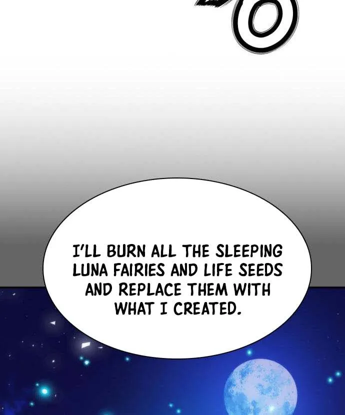 Read Seoul Station Druid Manga Online