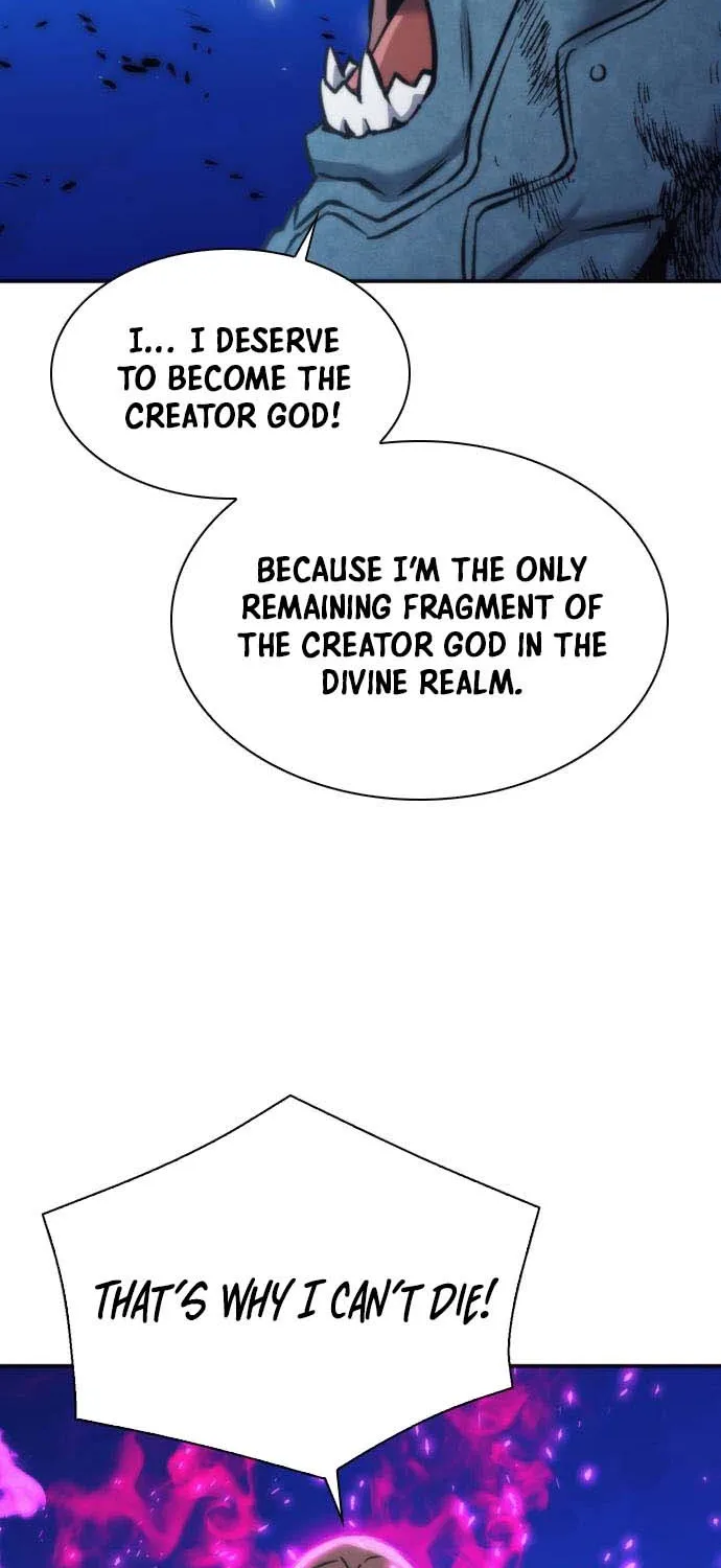 Read Seoul Station Druid Manga Online